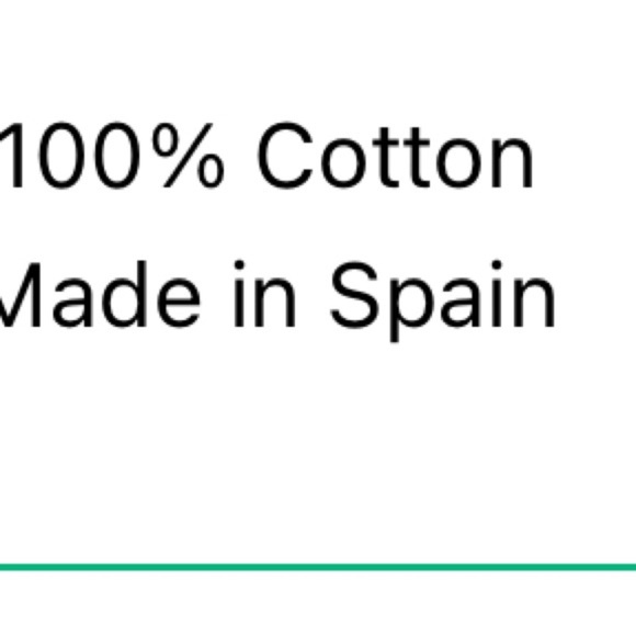 Cozy Gray Kids Matching Set - Picture 7 of 7